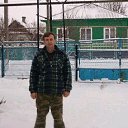 ���� ����, ���������, 57 ��� - ��������� 21 ����� 2018 � ������ ���� ����������