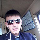 ���� Serega, ������, 45 ��� - ��������� 22 ����� 2018