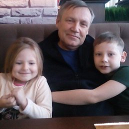 ���� �������, ���������, 60 ��� - ��������� 28 ������ 2018