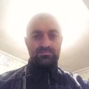 ���� Amirgamza, ���������, 49 ��� - ��������� 26 ������� 2017 � ������ ���� ����������