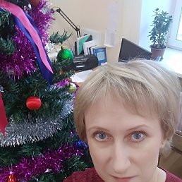 ���� �������, �����-��������� - ��������� 30 ������ 2018