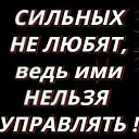 ,  -  10  2017    