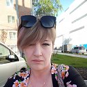 ���� ����, �����������, 59 ��� - ��������� 13 ���� 2018