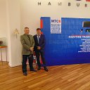 ���� ��������, ������, 55 ��� - ��������� 21 ������� 2018