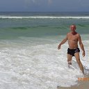 Panama City Beach. �������. �� ������� ���� ����������