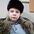 ���� Vycheslav, ������, 50 ��� - ��������� 14 ������� 2017
