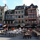 ���� ������, ������������, 62 ���� - ��������� 21 ������� 2018 � ������ ���� ����������