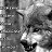 ���� ��������!, ���������, 56 ��� - ��������� 30 ��� 2018