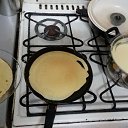 ���� �������, ������ ��������, 66 ��� - ��������� 18 ���� 2018 � ������ ������ ��������