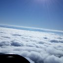 ���� �����, ���������, 57 ��� - ��������� 20 ������ 2018 � ������ ���� ����������