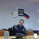 ���� ������, ����, 36 ��� - ��������� 23 ������� 2017 � ������ ���� ����������