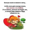 ���� ����, ���������, 52 ���� - ��������� 26 ������ 2017 � ������ ������ ��������