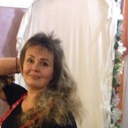 ���� Linok, ������, 56 ��� - ��������� 1 ������� 2018