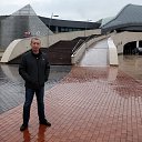 ���� ��������, ���������, 61 ��� - ��������� 30 ������ 2017 � ������ ���� ����������