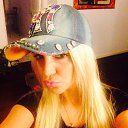 ���� Chantel, ������ - ��������� 25 ��� 2018 � ������ ���� ����������