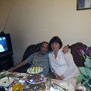 ���� Svetlana, ������, 55 ��� - ��������� 29 ������ 2018 � ������ ���������� ������