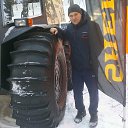 ���� �������, ���������, 44 ���� - ��������� 26 ����� 2018 � ������ ���� ����������