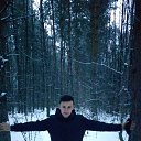 ���� ���������, �����������, 32 ���� - ��������� 26 ����� 2018 � ������ ���� ����������