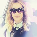 ���� @@@Tatyana@@@@, ���������� - ��������� 20 ���� 2018 � ������ ���� ����������