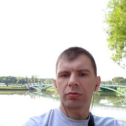 Dima, , 47 