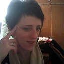 ���� �����, ������, 48 ��� - ��������� 29 ������ 2018 � ������ ���� ����������