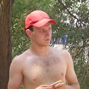 ���� Kostya, ��������, 37 ��� - ��������� 29 ������ 2018 � ������ ���� ����������