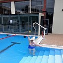 ���� ��������, ������� - ��������� 9 ��� 2018 � ������ ���� ����������