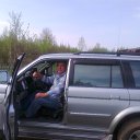 ���� ���������, ������� ��������, 69 ��� - ��������� 12 ��� 2018 � ������ ���� ����������