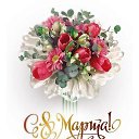 ���� Omer, ������, 46 ��� - ��������� 14 ����� 2018 � ������ ������ ��������