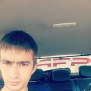 Amid, 36 ���, ������ ��������