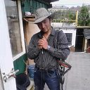 ���� Emil, �����������, 38 ��� - ��������� 20 ������ 2018 � ������ ���� ����������