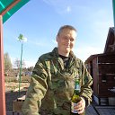 ���� ������, ������������, 46 ��� - ��������� 26 ����� 2018 � ������ ���� ����������