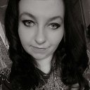 ���� ����������, ����, 36 ��� - ��������� 18 ��� 2018 � ������ ���� ����������