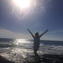 ���� �����, ������� - ��������� 4 ���� 2018 � ������ ���� ����������