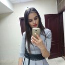 ���� ����, ������, 27 ��� - ��������� 12 ������� 2017 � ������ ���� ����������