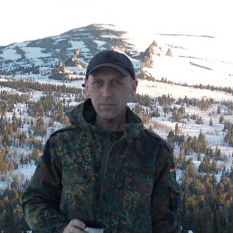 �������� ��������, �������, 52 ����