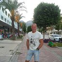 ���� ���������, ������������, 50 ��� - ��������� 27 ������� 2017