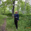 ���� ������, �����������, 62 ���� - ��������� 26 ���� 2018 � ������ ���� ����������