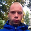 ���� �����, ����, 38 ��� - ��������� 29 ������� 2017