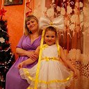 ���� �������, �����������, 52 ���� - ��������� 5 ������ 2018 � ������ ���� ����������