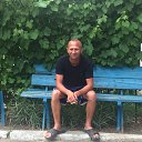 ���� ��������, ��������, 46 ��� - ��������� 27 ��� 2018 � ������ ���� ����������