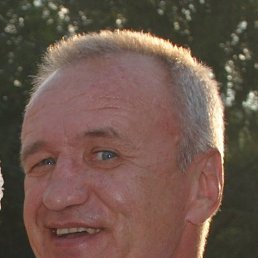 ������, ��������, 60 ���