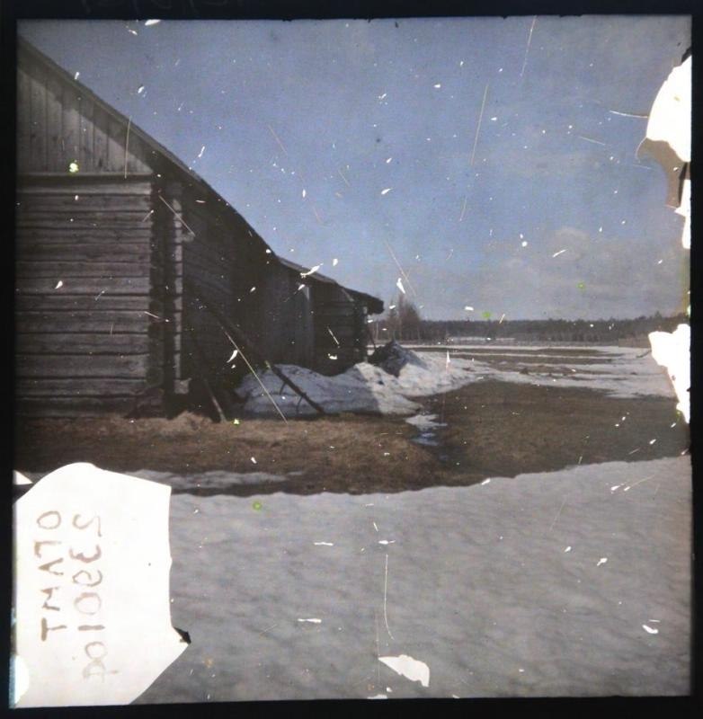     , 1900-1910- . #@book - 7