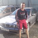 ���� Po�������, ������, 39 ��� - ��������� 28 ������ 2018 � ������ ���� ����������