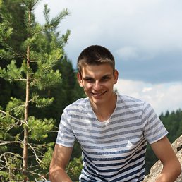 , 32, 