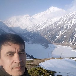 ���� ������, ������, 50 ��� - ��������� 5 ���� 2018