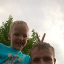 ���� ������, �����-���������, 39 ��� - ��������� 18 ���� 2018 � ������ ���� ����������