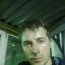 ���� ����, ����������, 37 ��� - ��������� 30 ����� 2018 � ������ ���� ����������