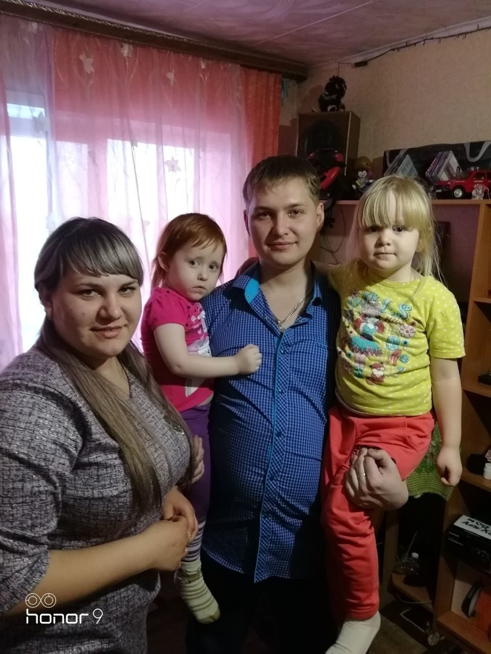 =�����= ������ ��������� - 10 ������ 2018 � 04:05 - 4