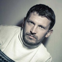 ����, ������-��-����, 43 ����